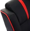 Fernsehsessel MCW-D68, Relaxsessel TV-Sessel Gaming-Sessel, Produktbild-Vorschau 5