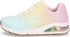 Skechers Uno 2 Sneaker Mehrfarbig Produktbild-Vorschau 77