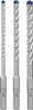 Bosch 2608900197 Bosch EXPERT Hammerbohrer SDS plus-7X 5tlg Vista previa de la imagen del producto 9