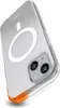 SBS TED3OMAGCOVIP1461, Obal, Apple, iPhone 13, iPhone 14, Náhled obrázku produktu 3