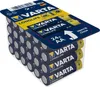 VARTA Batterien AA, 24 Stück Produktbild-Vorschau 6