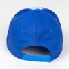 CERDÁ LIFE'S LITTLE MOMENTS Mädchen Kindermütze mit Produktbild-Vorschau 7