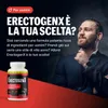 ErectogenX-2x Anteprima dell’immagine prodotto 4