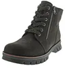 Waldläufer H-Xara Schnürstiefel Grau : 38 Produktbild-Vorschau 25