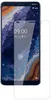 2x Schutzfolie für Nokia 9 PureView - Anti-Shock 9H Folie Produktbild-Vorschau 2