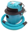 Cecotec Conga Rockstar Wet & Dry Compact, 1200 W, Productafbeelding-voorbeeld 14