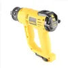 DeWALT D26414 650 l/min 600 °C 2000 W Schwarz, Gelb Produktbild-Vorschau 11