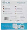Trixie SureFlap Set mit 2 RFID-Halsbandanhängern ø 2,5 cm, Produktbild-Vorschau 4