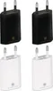 Wicked Chili 4x Pro Series Netzteil USB Adapter kompatibel Produktbild-Vorschau 1