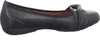 Gabor 04.165 Ballerinas - Damen Halbschuhe - Slipper Produktbild-Vorschau 28