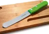 Festool Vesper-Set Festool | 203992 Produktbild-Vorschau 6