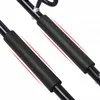 Fahrrad-Montageständer 2in1 Stahl | Reparaturständer & Produktbild-Vorschau 20