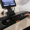 Centr RUNR-S Laufband - mit 10" touchscreen Produktbild-Vorschau 5