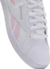 Reebok Classics Court Retro Sportschuhe Weiß EU 40 1/2 Produktbild-Vorschau 5
