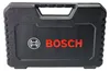 Zestaw bitów i wierteł Bosch V-Line Titanium 103 szt. + Podgląd zdjęcia produktu 4
