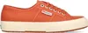 Superga 2750 Cotu Classic Brown Reddish-Off White Größe EU Produktbild-Vorschau 1