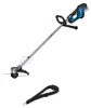 Akku-Rasentrimmer GRT 18V-33 Produktbild-Vorschau 1