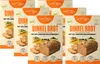 Grana Antico    Dinkel-Backmischung, Brot -Backmischung, Produktbild-Vorschau 1