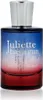 Juliette Has A Gun Ode To Dullness EDP 50 ml UNISEX Voir les images du produit 1