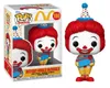 McDonald's - Anniversaire Ronald McDonald 180 - Funko Pop  Voir les images du produit 12
