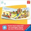 Komm mit in den Kindergarten Produktbild-Vorschau 4