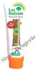 FRUNOL Etisso LacBalsam Wundverschluss 200 g Produktbild-Vorschau 2
