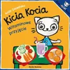 Kicia Kocia. Witaminowe Przyjęcie Podgląd zdjęcia produktu 2
