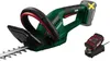PARKSIDE® 20 V Akku-Heckenschere »PHSA 20-Li C3«, mit Akku Produktbild-Vorschau 2