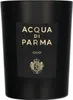Bougie parfumée Acqua di Parma Oud (200 g) Voir les images du produit 2