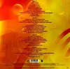 The Beatles - Love (2 LP) Podgląd zdjęcia produktu 3