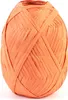 DMC Eco Vita Raffia, 100 % Holzfasern(Bast) z. Produktbild-Vorschau 2