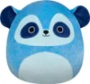 ORBICO Squishmallows 35cm Erdmännchen Rolf 57270 Produktbild-Vorschau 1