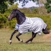 Bucas Power Turnout Light Regendecke - Classic Cut 125 Produktbild-Vorschau 2