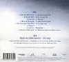 Wenn die Kälte kommt (Deluxe Edition) Produktbild-Vorschau 2