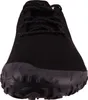 Merrell Vapor Glove 6 Leather, Černá Náhled obrázku produktu 33