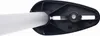 Kraft&Dele KD10722 listwa rozpierająca 60 - 100 cm Podgląd zdjęcia produktu 6