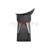 LCD-Sucher 3 "Meike MK-VF100-D - Vergrößerungssucher für: Produktbild-Vorschau 4
