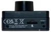 Kenwood DRV-A510W 2K WQHD DashCam 12/24V/GPS/WiFi/App Produktbild-Vorschau 19