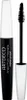 ARTDECO Mascara waterproof Angel Eyes 10ml Voir les images du produit 10