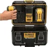 DEWALT Akkupack-Ladegerät DWST83471-QW Produktbild-Vorschau 28