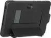 Targus THD501GLZ, Custodia a libro, Samsung, Galaxy Tab Anteprima dell’immagine prodotto 2