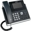Yealink SIP-T46U SIP-IP-Telefon PoE Business Produktbild-Vorschau 3