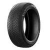Michelin Alpin 7 245/40R18 97V Fsl Xl Produktbild-Vorschau 11