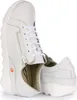 softinos Sneaker Sneaker Leder Produktbild-Vorschau 11