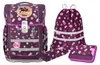 McNeill zaino della scuola Tenero Schoolbag Set 5 -pezzi Anteprima dell’immagine prodotto 9