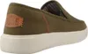 Hey Dude Sunapee M Coastline Couleur Vert Voir les images du produit 3