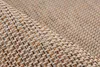 Teppich Tribal 225 Multi 200x290 cm – Pflegeleicht & Produktbild-Vorschau 4