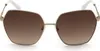 Sonnenbrille Guess GU7785 32F Produktbild-Vorschau 3