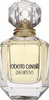 Roberto Cavalli Paradiso woda perfumowana dla kobiet 75 ml Podgląd zdjęcia produktu 2