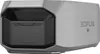 EcoFlow DELTA PRO 3 Zusatzbatterie 4096Wh Produktbild-Vorschau 1